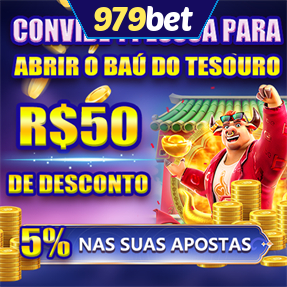 979bet Indique amigos para receber um bônus