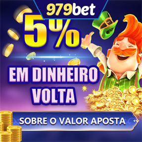 979bet Rebate