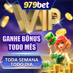 979bet Ganhe R$ 100,00 Gratis