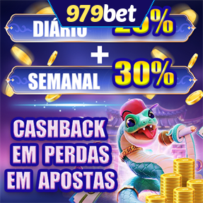 979bet Fundo de Resgate de Perdas Semanais