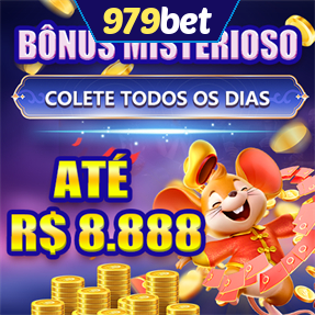 979bet ConvidarCentro