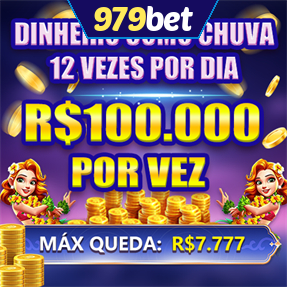 979bet Mina Misteriosa
