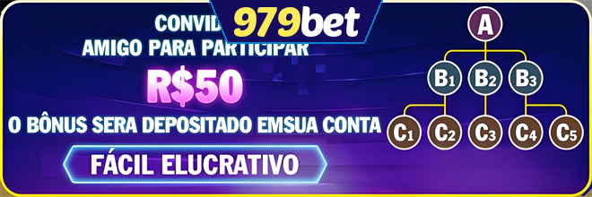 Compartilhar
